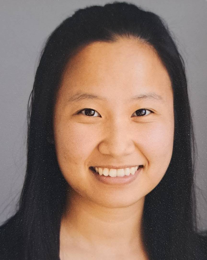 Quynh-Anh Bui, MD